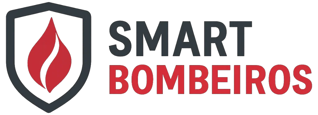 SMARTBOMBEIROS